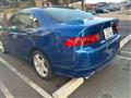 2004 Honda Accord