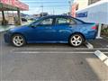 2004 Honda Accord
