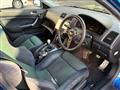 2004 Honda Accord