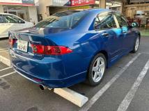 2004 Honda Accord
