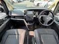 2009 Nissan Serena