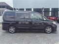 2009 Nissan Serena