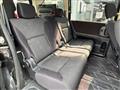 2009 Nissan Serena