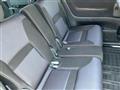 2010 Nissan Serena