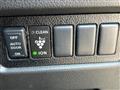 2010 Nissan Serena