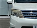 2010 Nissan Serena