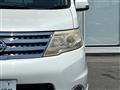 2010 Nissan Serena