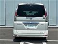 2010 Nissan Serena