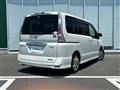 2010 Nissan Serena