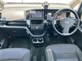 2010 Nissan Serena
