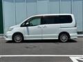 2010 Nissan Serena