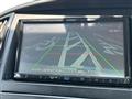 2010 Nissan Serena