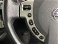2009 Nissan Serena