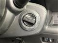 2009 Nissan Serena