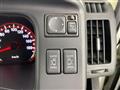 2009 Nissan Serena