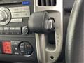 2009 Nissan Serena