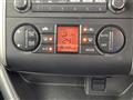 2009 Nissan Serena