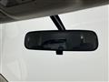 2009 Nissan Serena