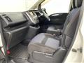 2009 Nissan Serena