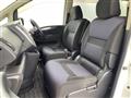 2009 Nissan Serena
