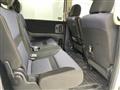 2009 Nissan Serena
