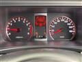 2009 Nissan Serena