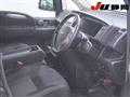 2009 Nissan Serena