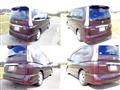 2008 Nissan Serena