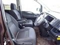 2008 Nissan Serena