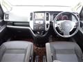 2008 Nissan Serena