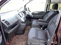 2008 Nissan Serena