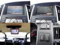 2008 Nissan Serena