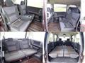 2008 Nissan Serena