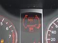 2010 Nissan Serena