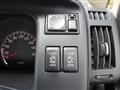 2010 Nissan Serena