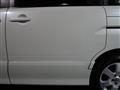 2009 Nissan Serena