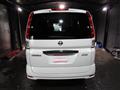 2009 Nissan Serena