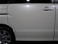 2009 Nissan Serena