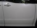 2009 Nissan Serena