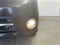 2010 Nissan Serena