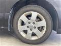 2010 Nissan Serena