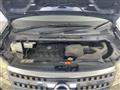 2010 Nissan Serena