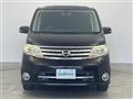 2010 Nissan Serena