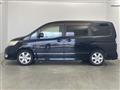 2010 Nissan Serena
