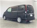 2010 Nissan Serena
