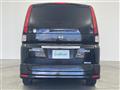 2010 Nissan Serena
