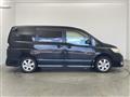 2010 Nissan Serena