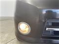 2010 Nissan Serena