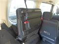 2008 Nissan Serena