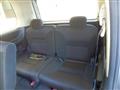 2008 Nissan Serena